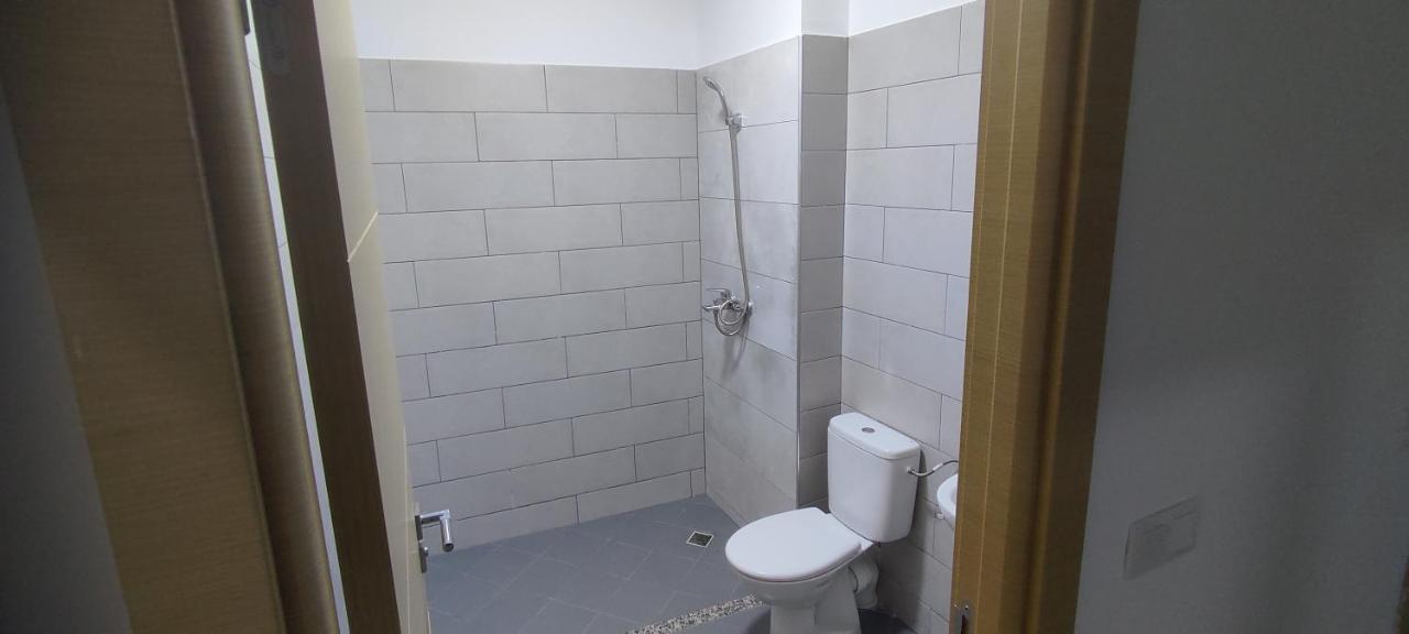 Logement Familial 2 Selouane Екстер'єр фото
